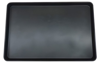 144946